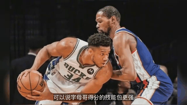 包含字母哥连续十二场比赛得分超过逆转，巴黎圣日耳曼挑战极限！的词条